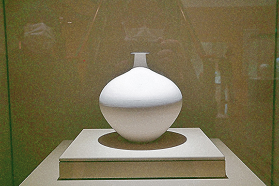 芦屋プラン株式会社七夕（たなばた1 Copilot